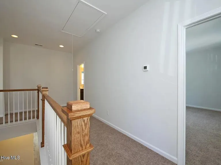 9103 Devaun Park Blvd — Photo 16