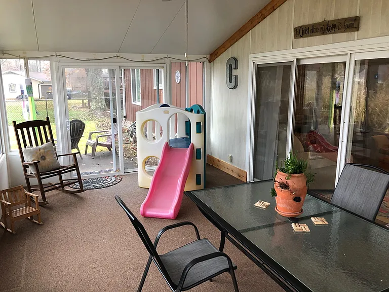 3629 S Kingsbury Ave — Photo 11