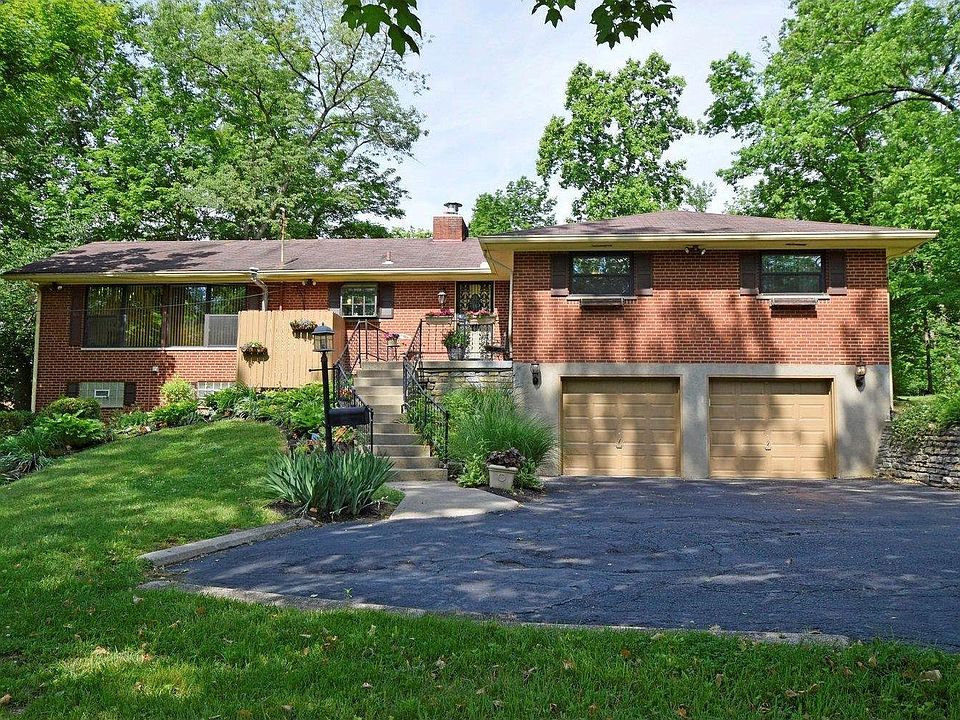 1st image of 5475 Hill And Dale Dr