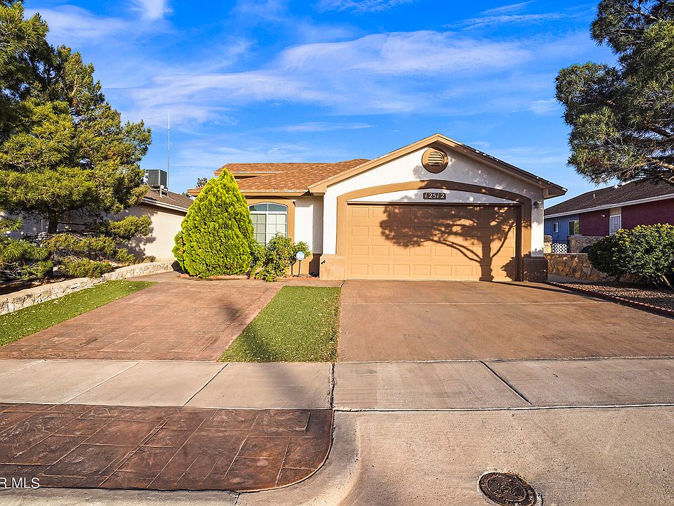 1st image of 12512 Sombra Grande Dr