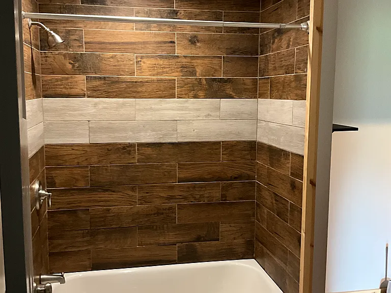 183 County Road 119 — Photo 19