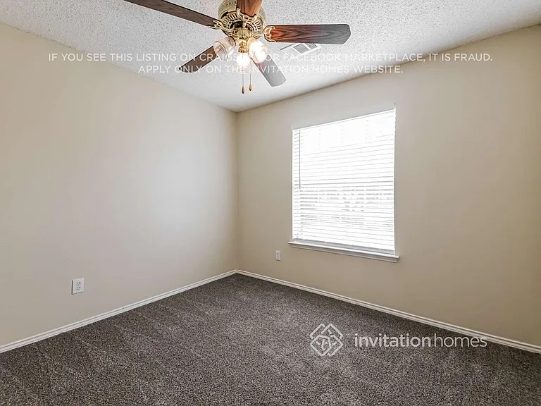 7518 Armstrong Ln — Photo 13