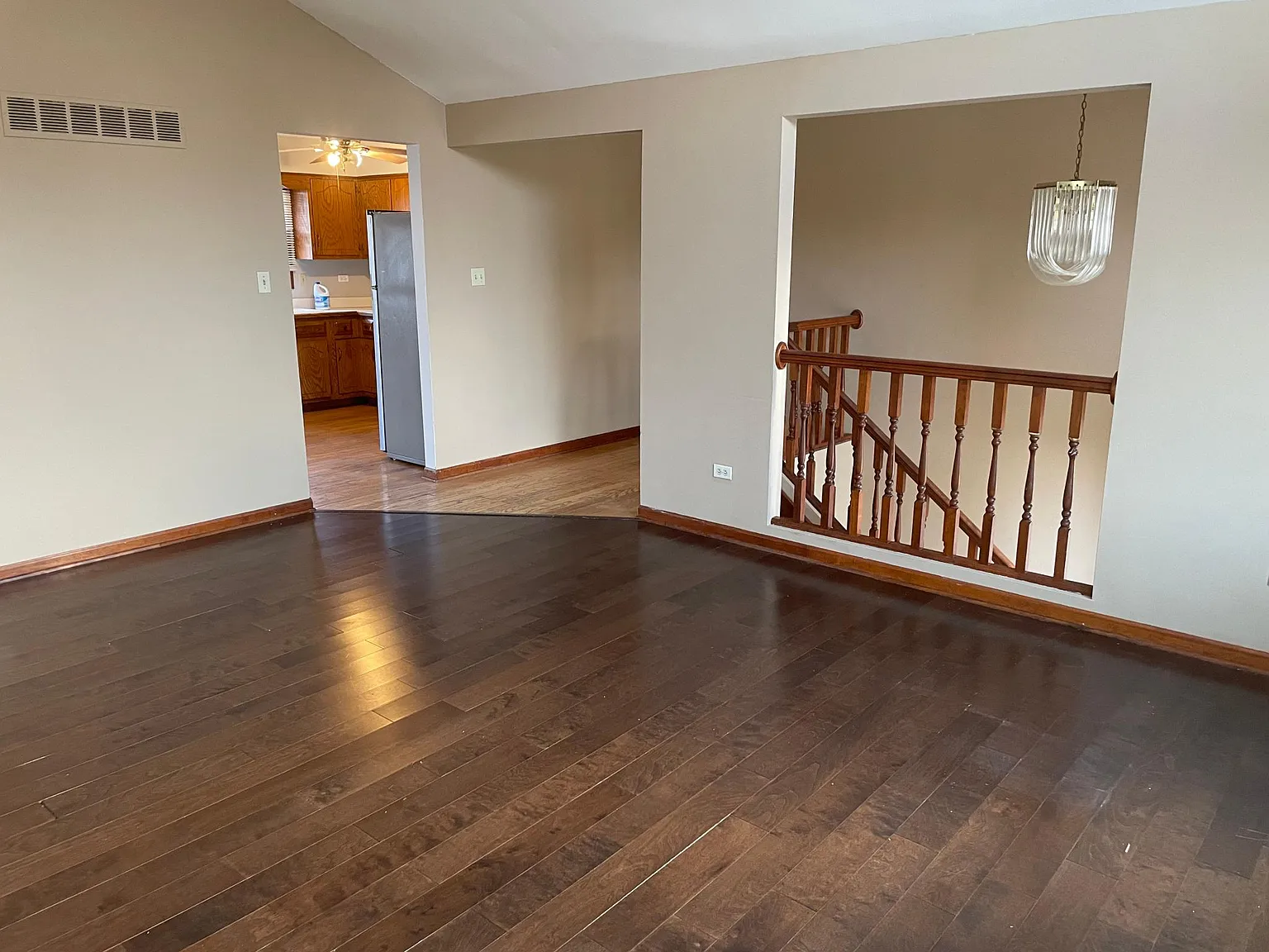 2802 Frank Turk Dr — Photo 4