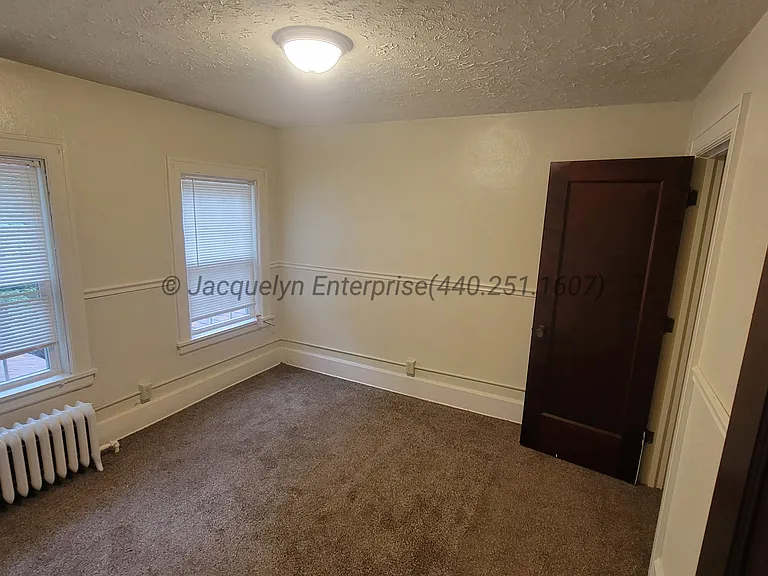 927 Bunker Hill Rd — Photo 9