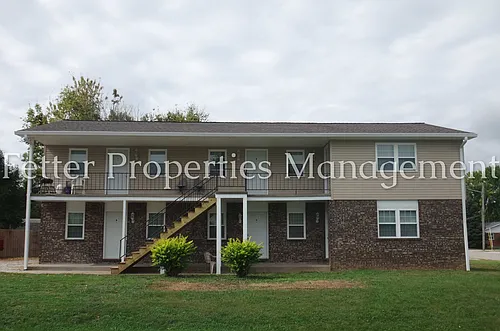 3404 Marion Ave Photo 1