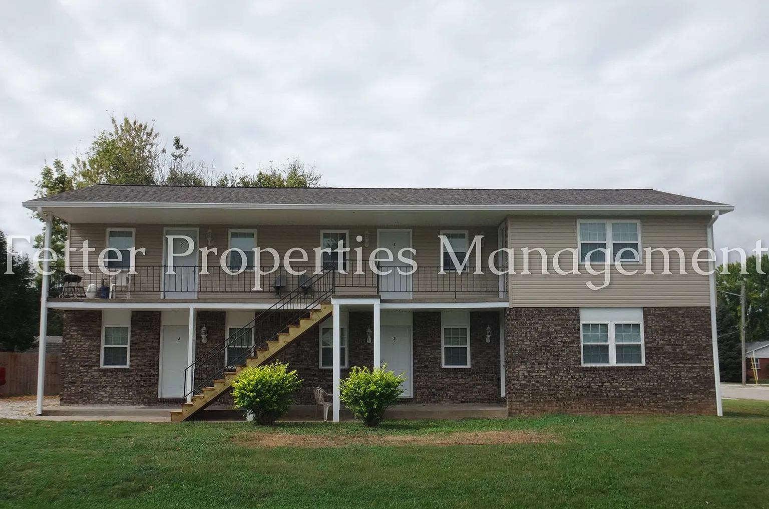 3404 Marion Ave #1268-B photo 1