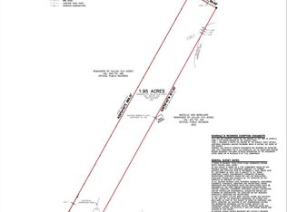 Tbd Fitzhugh Rd, Dripping Springs, TX 78620