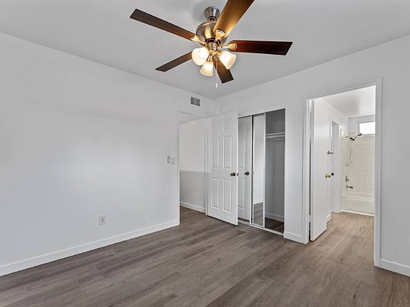 2nd image of 29160 Flowerpark Dr