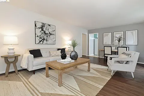 3324 Delaware St #1 — Photo 7