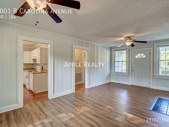 4th image of 1001B Carolina Ave