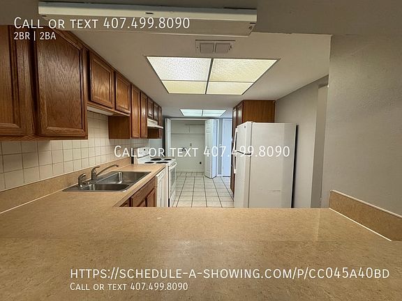 2nd image of 1523 Pickwood Ave