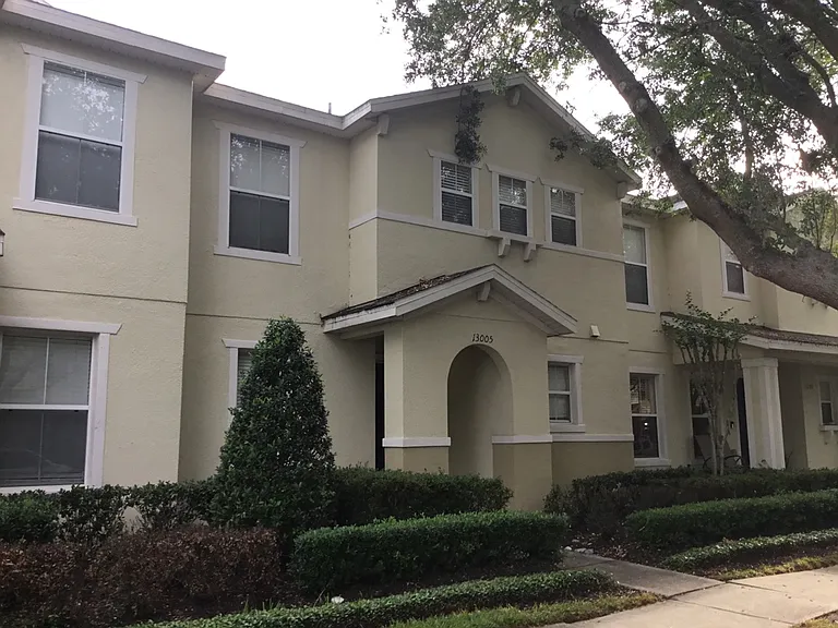 13005 Auburn Cove Ln — Photo 2