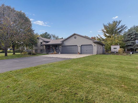5th image of 5237 N Grandeur Dr