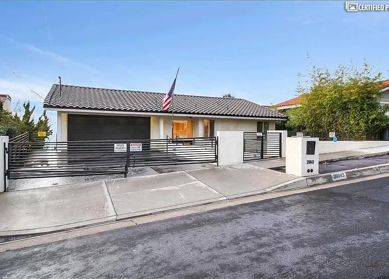 28043 Lobrook Dr — Photo 11