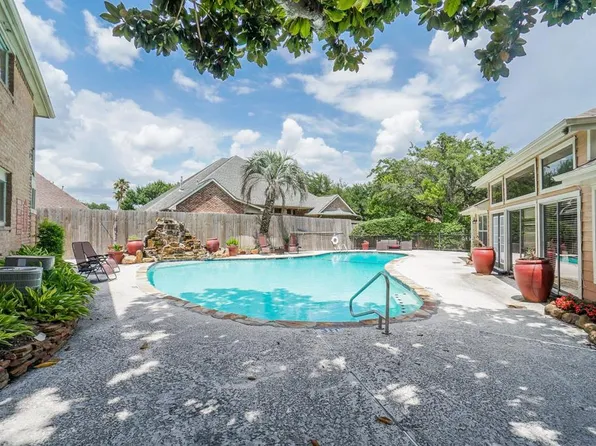 12200 Overbrook Ln APT 27B, Houston, TX 77077