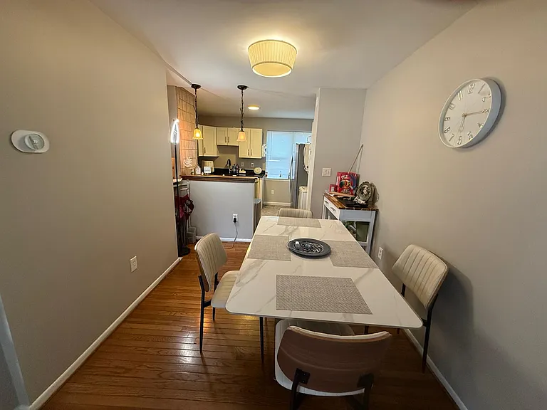 13813 Sauterne Way — Photo 6