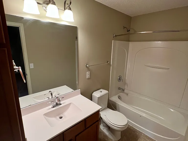 3634 White Pine Way — Photo 33