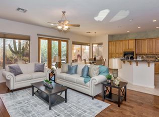 31393 N 59th St, Cave Creek, AZ 85331