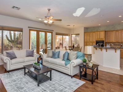 31393 N 59th St, Cave Creek, AZ, 85331