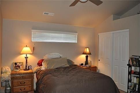 4th image of 129 Cottonwood Dr