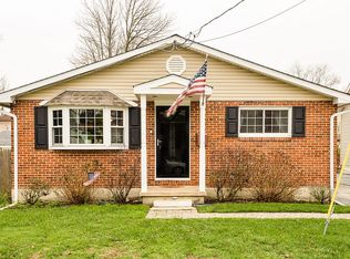 1010 Talley Rd, Wilmington, DE 19809