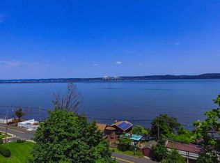 744 Piermont Ave, Piermont, NY 10968