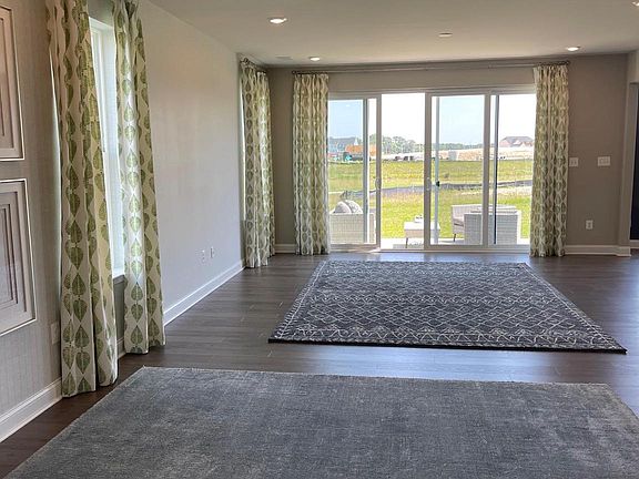 5th image of 35050 Wright Way