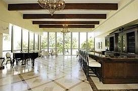 2nd image of 20281 E Country Club Dr APT 308