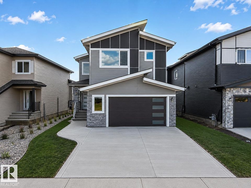 1st image of 2726 63ave Churchill Mdws