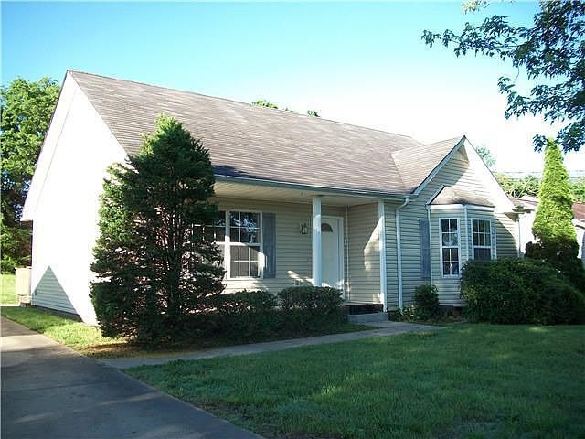 1st image of 216 Jim Thorpe Dr