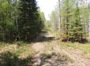 0 State Highway 139, Argonne, WI 54511