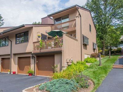 189 N MAIN ST, Boonton, NJ, 07005