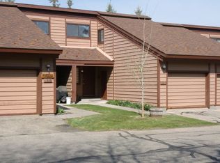 1607 Davis Ave BUILDING U, McCall, ID 83638