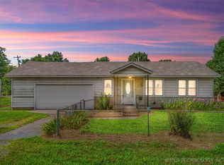 5353 W 2nd St, Tulsa, OK 74127