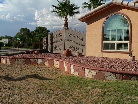 4th image of 12061 Paseo De Amor Ln