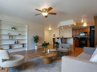 9335 E Center Ave APT 7B, Denver, CO 80247