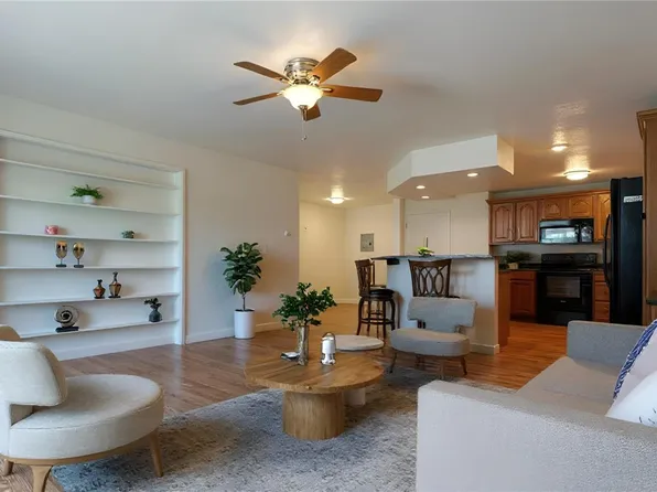 9335 E Center Avenue #7B, Denver, CO 80247