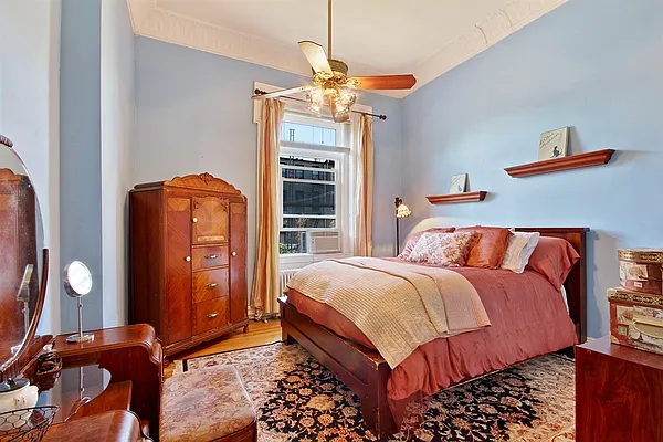 Sold by Corcoran | media 23