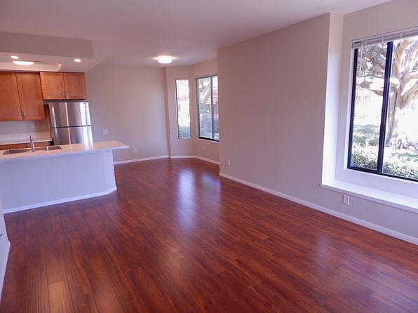 4049 Carmel View Rd Unit 77