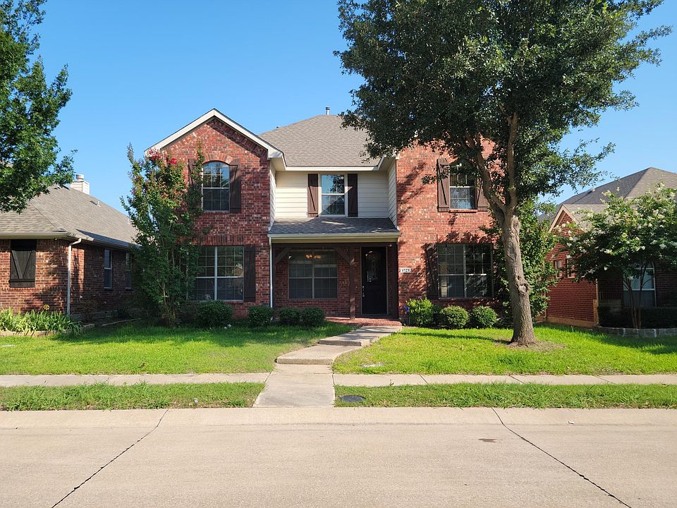 1st image of 4521 Maidstone Way