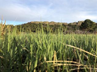 Tbd Majors Rnch, Walsenburg, CO 81089