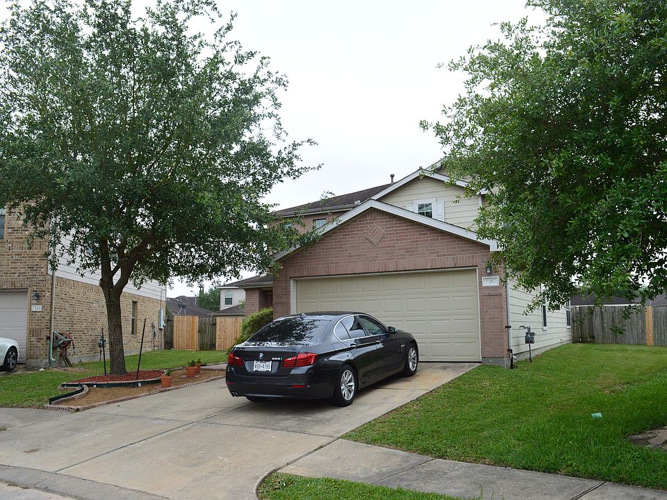 1st image of 7107 Crim Lilly Ct