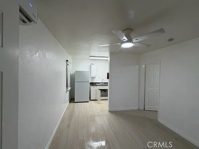 17785 Grand Ave — Photo 3