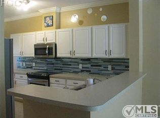 15041 Sandpiper Preserve Blvd APT 102, Fort Myers, FL 33919