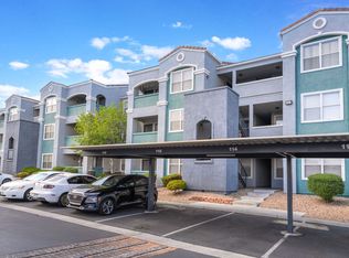 6955 N Durango Dr UNIT 2099, Las Vegas, NV 89149