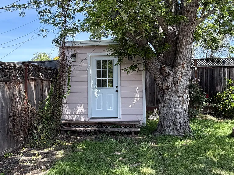 41658 Paseo Padre Pkwy — Photo 19