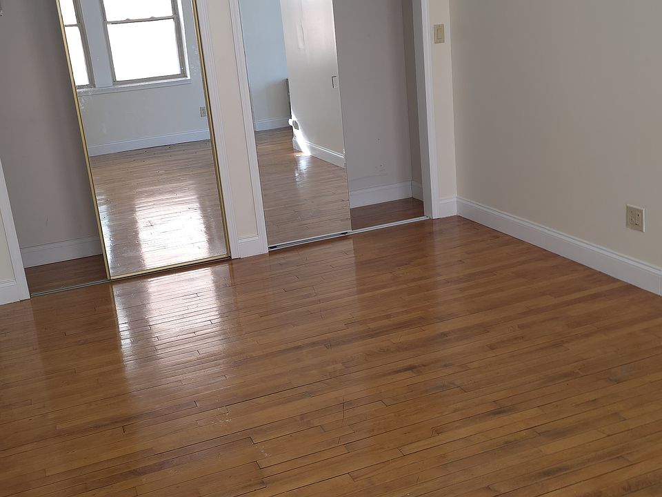2nd image of 40 S Main St #3E