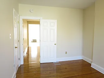 Rented by Brooklyn Properties