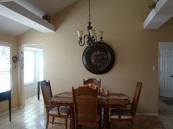 5th image of 4501 Gleneagles Dr