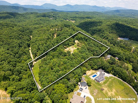 2nd image of 1640 Old Harriman Hwy